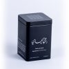 أوراق شاي كاملة 100 جرام