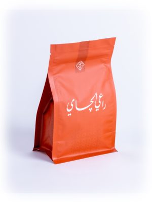 أوراق شاي كاملة 120 جرام